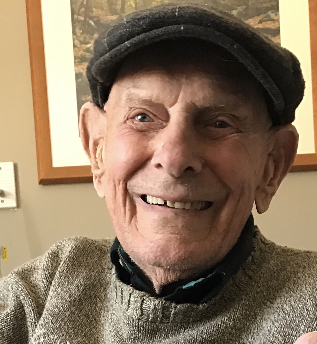 Our Obituaries September 2017