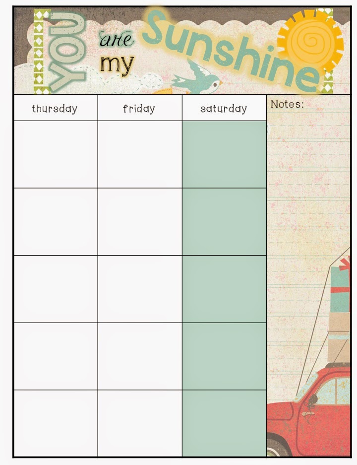 and-they-all-fall-down-new-calendars-up