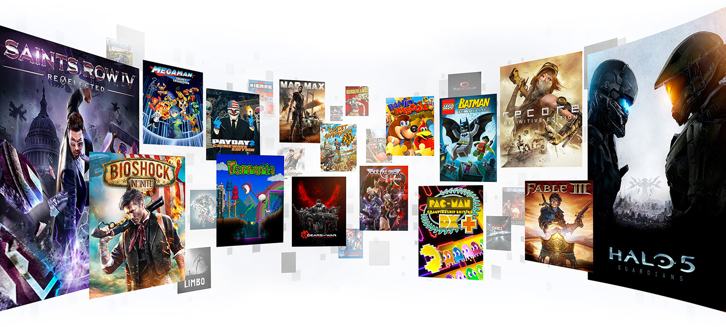 how to cancel game pass xbox app how to cancel game pass xbox app