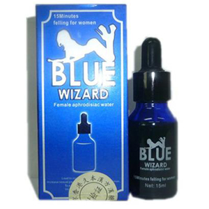http://blogkhususdewasa18.blogspot.co.id/2017/05/obat-perangsang-cair-blue-wizard.html