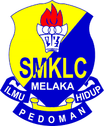 SMKLC, The Garden of Joy and Knowledge