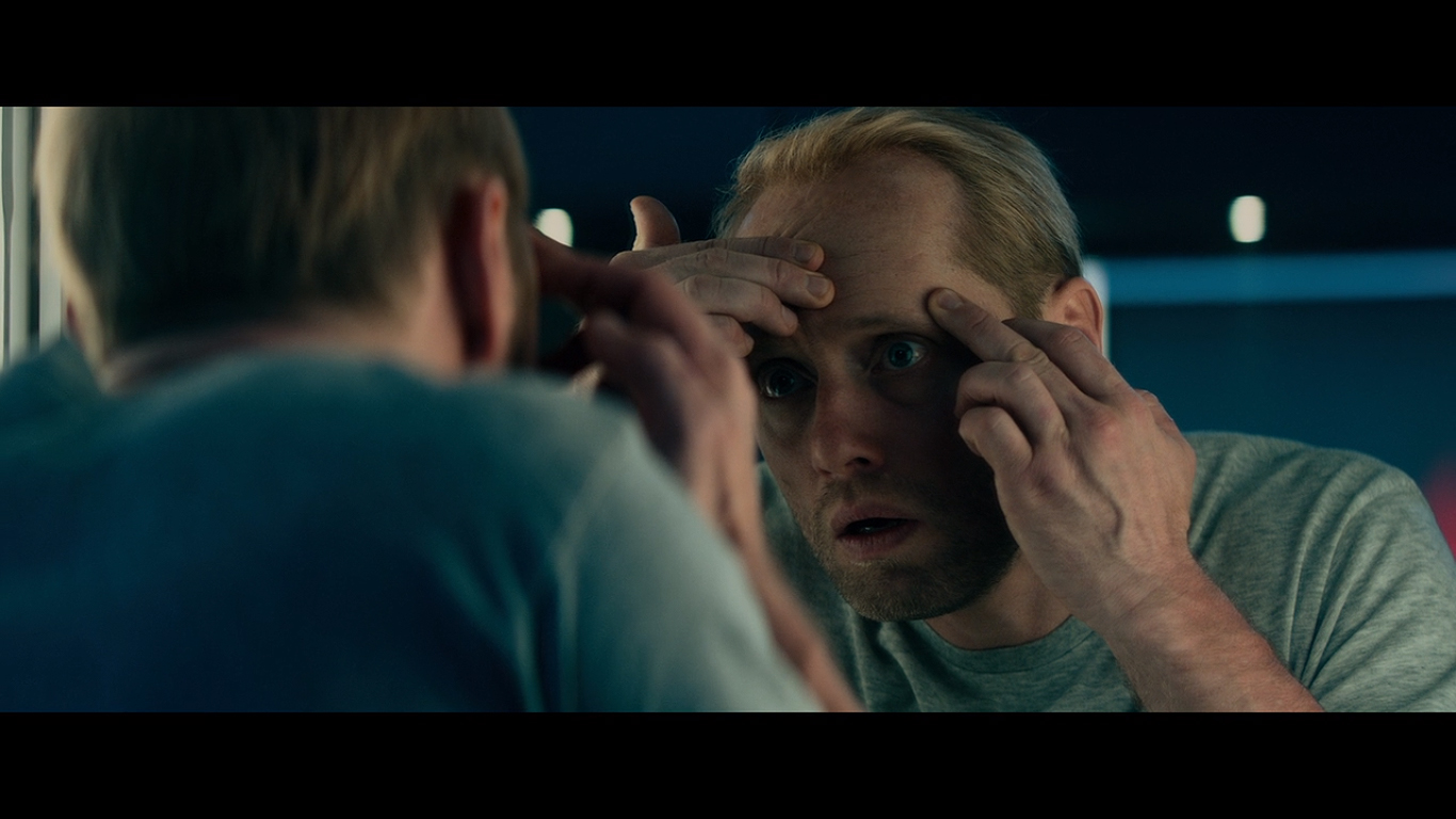 кловерфилд парадокс фильм. даниэль брюль парадокс кловерфилда. парадокс кловерфилда. парадокс кловерфильда (2018). парадокс кловерфильда (2018).