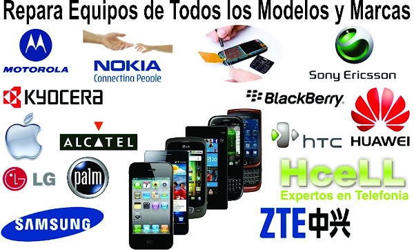 COMO INICIAR SU NEGOCIO DE REPARACION DE CELULARES COMO INICIAR SU NEGOCIO DE REPARACION DE CELULARES