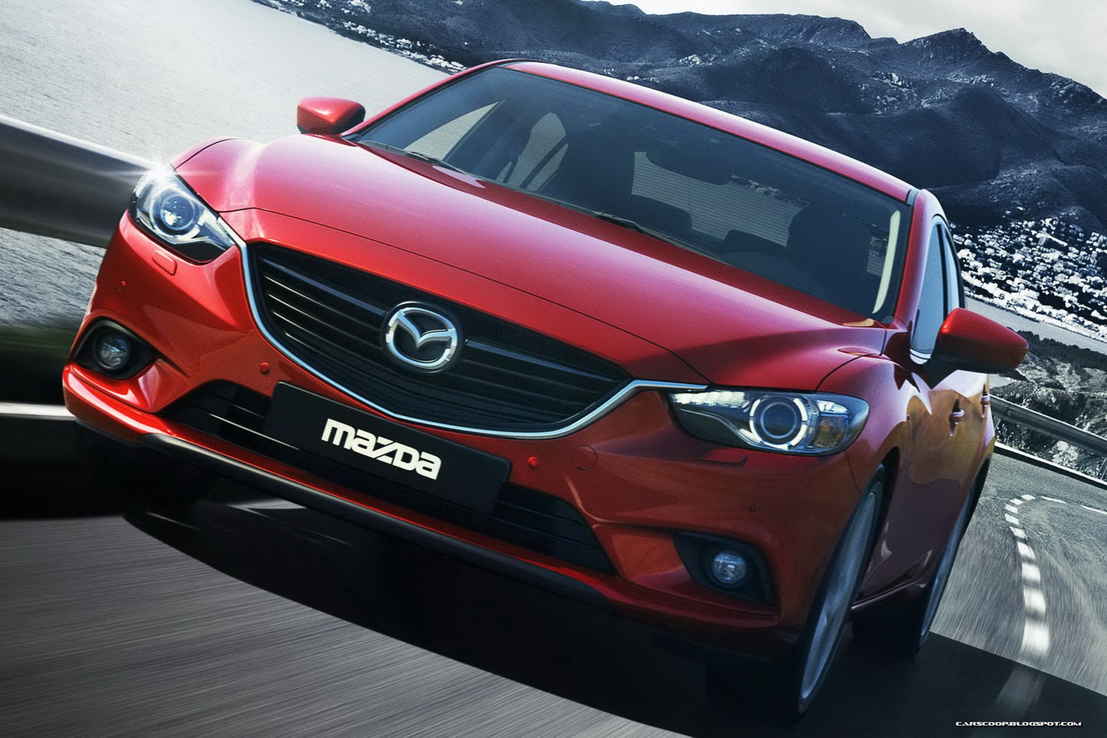 Mazda mazda6. Мазда 6. Mazda New 6. Мазда 6 2014. Mazda 6 2016.