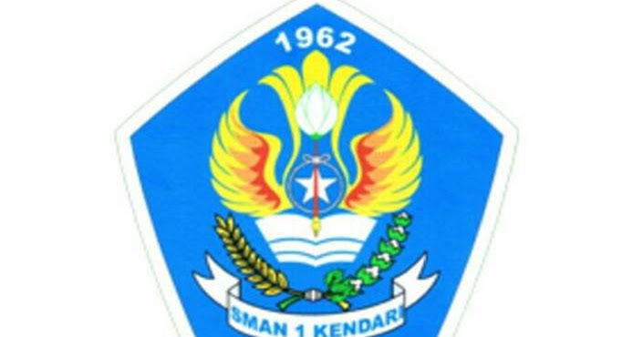 Contoh Makalah Ppkn Tentang Hakikat Negara Kesatuan Republik Indonesia