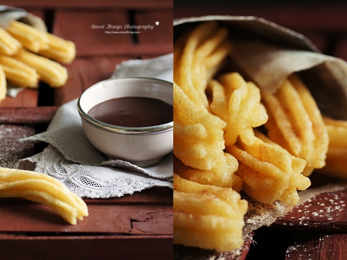 Nicest Things Food Interior Diy Page 2 Chan 8042333 Rssing Com