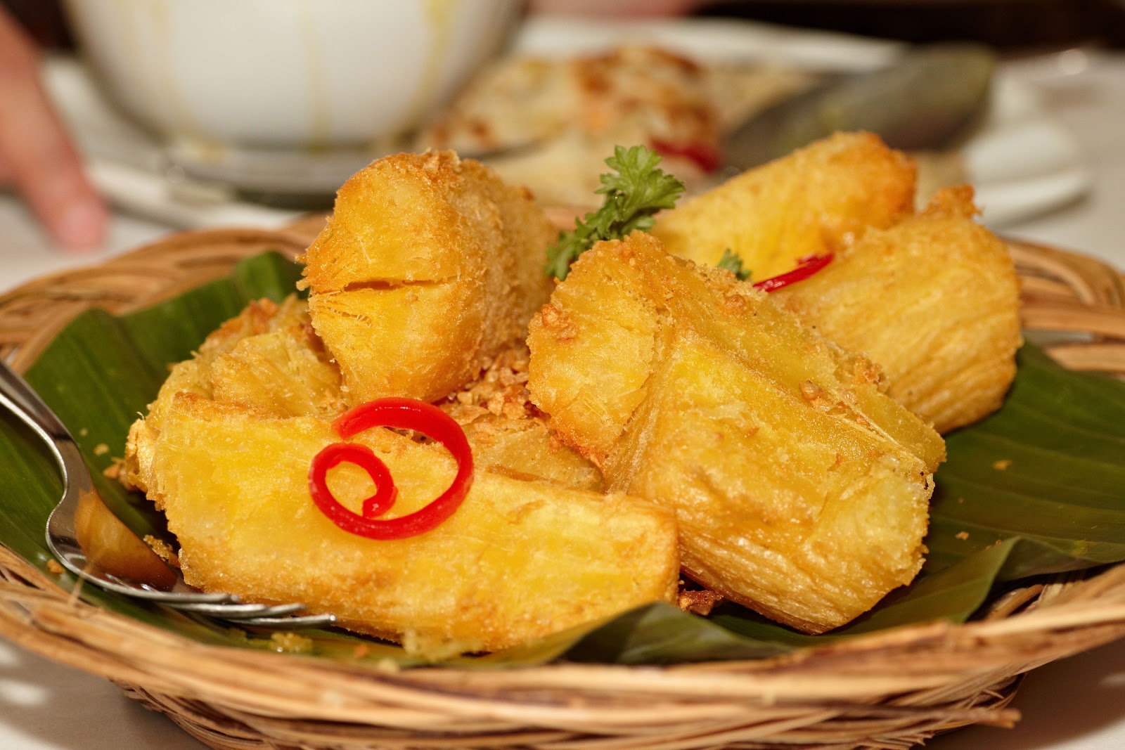rcs masakan ayam  mudah Resepi Cara Masak Sup Ayam Indonesia Enak dan Mudah