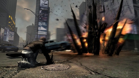 prototype-pc-screenshot-ovagames.onl-2