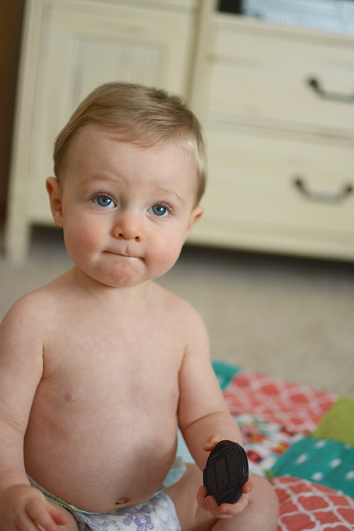 Ellis James, Baby Update - Ten Months | My Darling Days Ellis James, Baby Update - Ten Months | My Darling Days