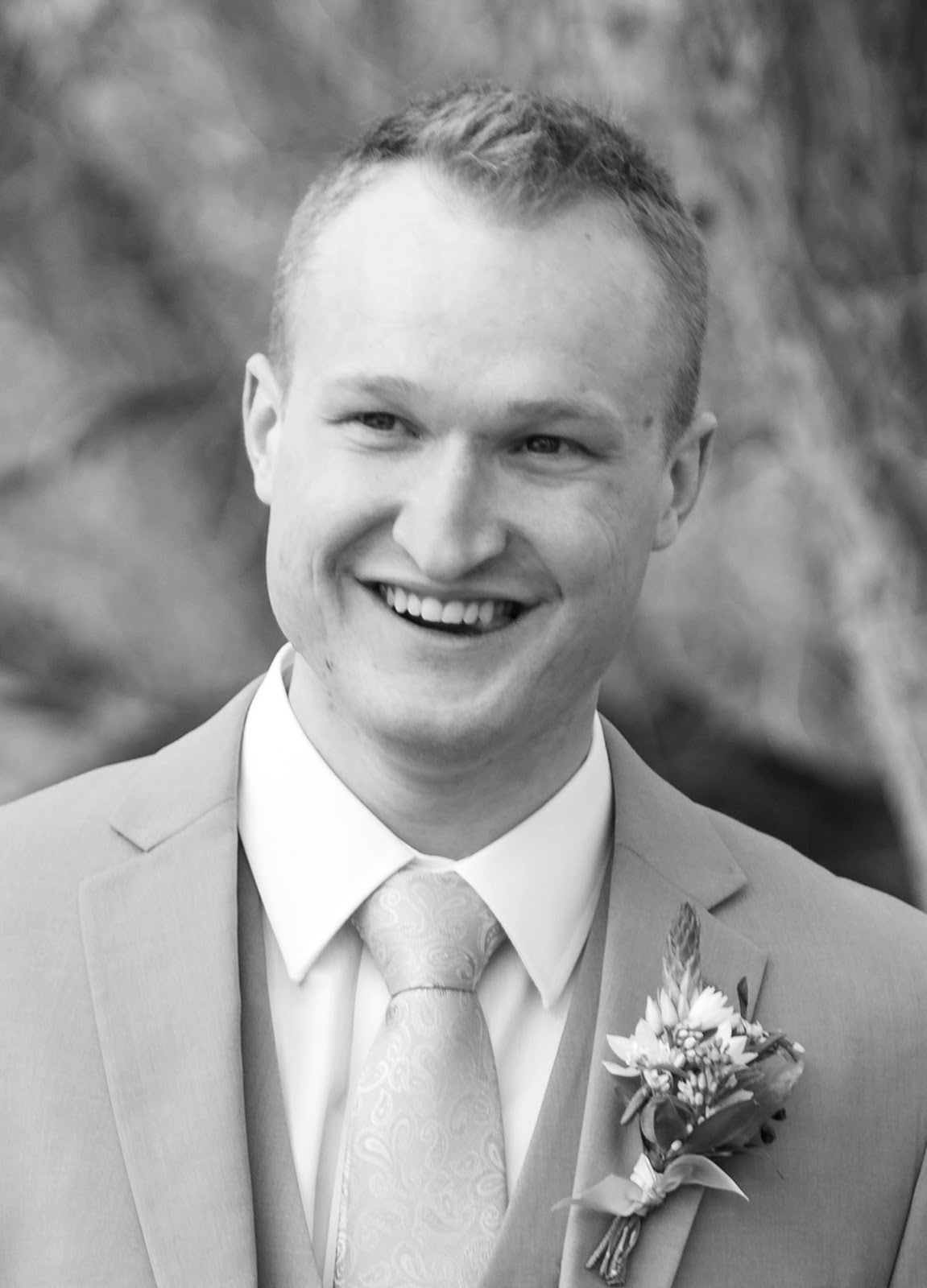 Logan Tabernacle Concert and Lecture Series WEEK NINE