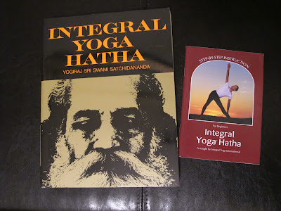 ehlersdanlos syndrome. for Ehlers-Danlos Syndrome