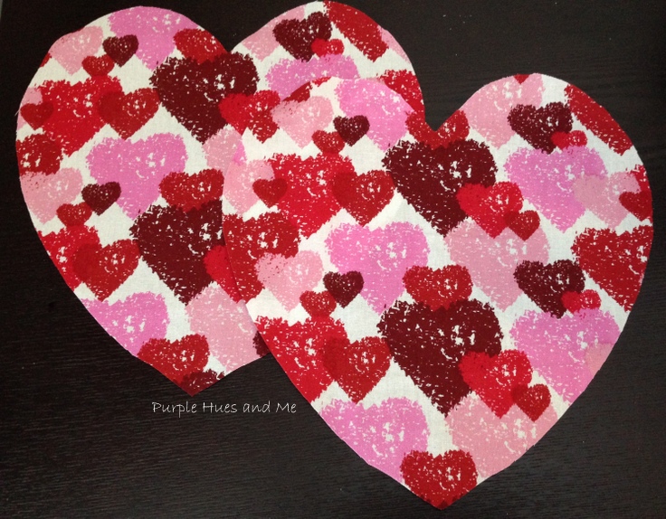 Crafting, DIY, Projects, Decorating