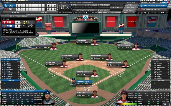 out-of-the-park-baseball-19-pc-Screenshot-www.deca-games.com-2