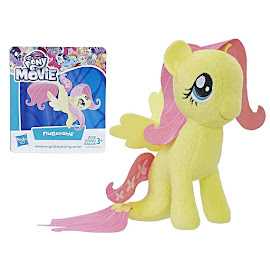 My Little Pony Fluttershy Plush by Hasbro