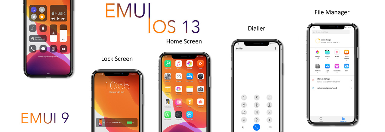 Emui 2022. выход emui 13. Oc emui 12. Emui 13. Emui сервисное меню.