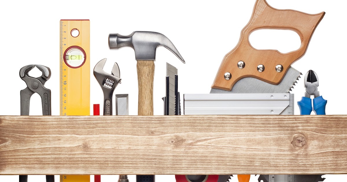 Работа на час в твери. Тверская швейная фабрика тверь проспект победы 14. Дом быта. Швейная фабрика в твери на проспекте победы. Работа на час в твери.