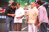 Damarukam Movie Audio Launch Gallery [Southmp3.Org] width=