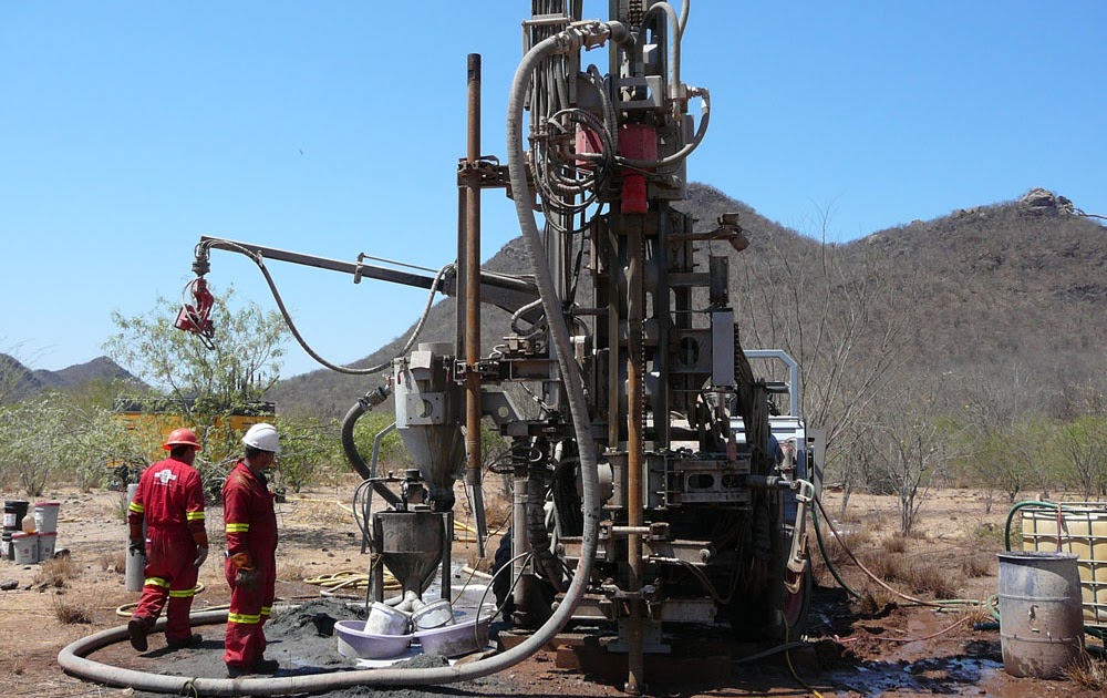 aku orang indonesia pemboran drilling aku orang indonesia pemboran drilling