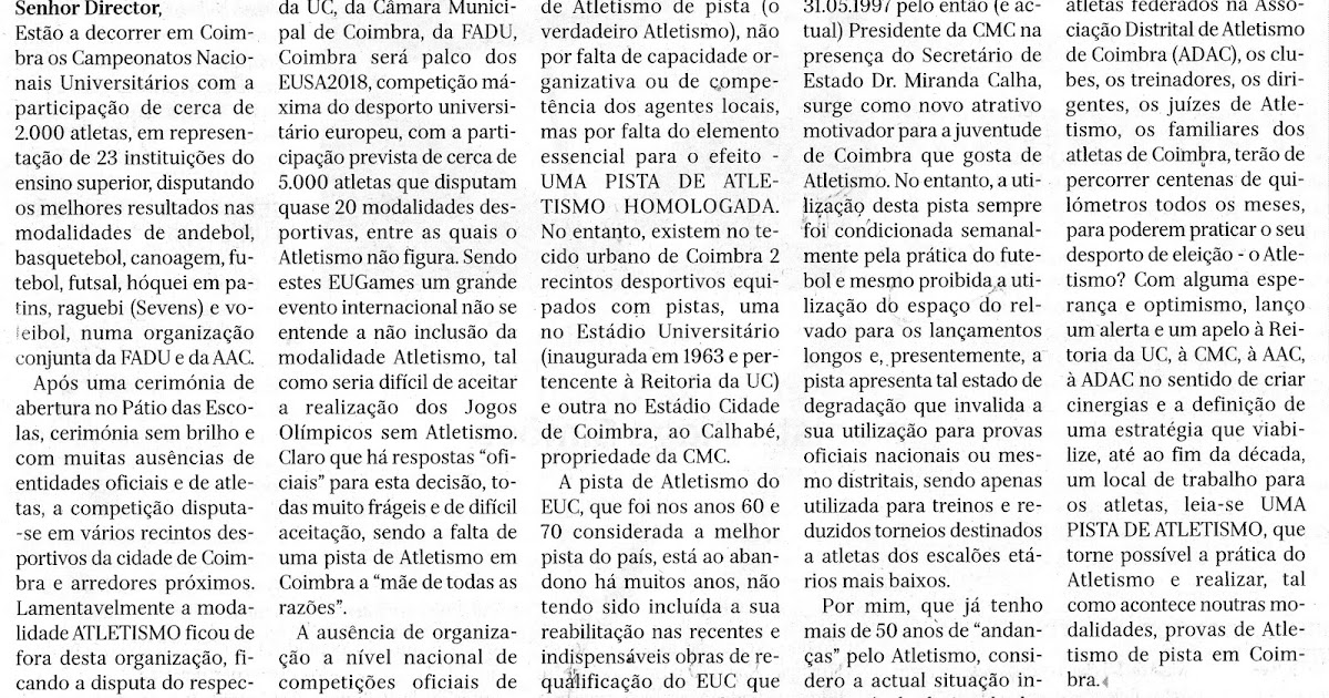 diario de coimbra de hoje pornoportugues diario de coimbra de hoje pornoportugues