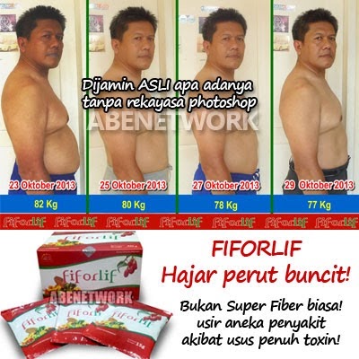 Agen Fiforlif Sidoarjo | Jual Fiforlif COD Surabaya Sidoarjo