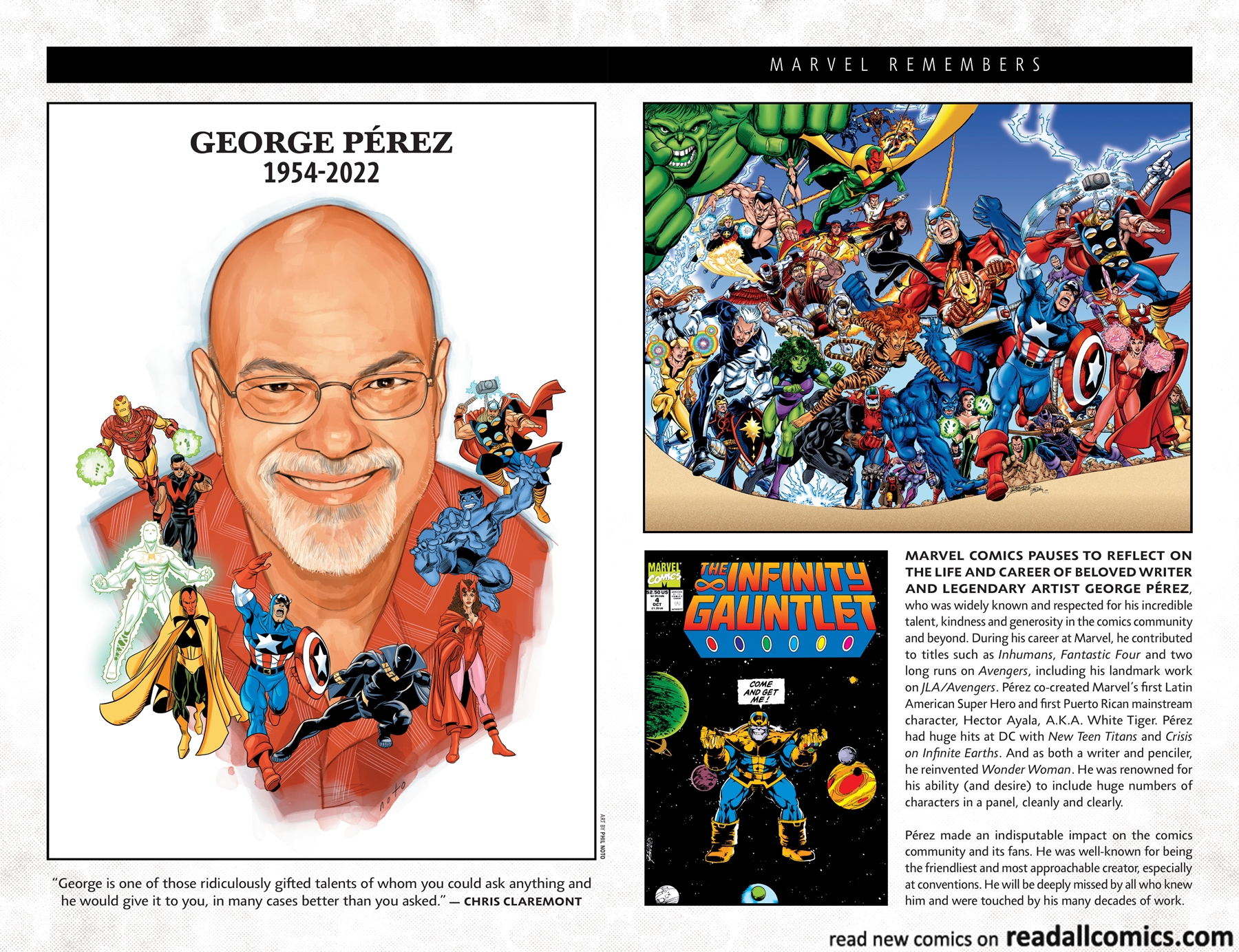 Captain America: Sentinel of Liberty Vol. 2 #1 chapter 2 page 3