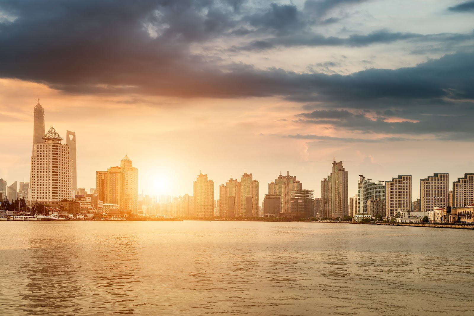 Surendra Hiranandani (@SLHiranandani): Mumbai Development Plan 2034
