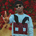 Wizkid Becomes The Most Streamed Afrobeats Artiste On Spotify