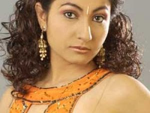 Sajja Mainali Nepali Actress Hot