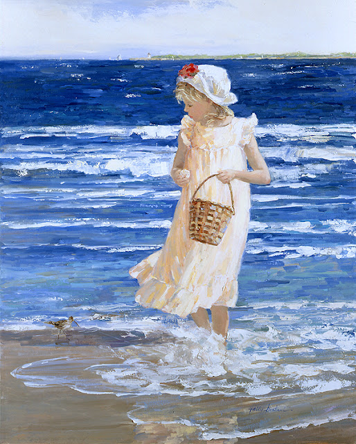 http://2.bp.blogspot.com/-w6AjSsysQLk/TldPO3SB9nI/AAAAAAAAgJI/n-eckk3bwCo/s640/sally_swatland_s1090_the_sand_dollar.jpg