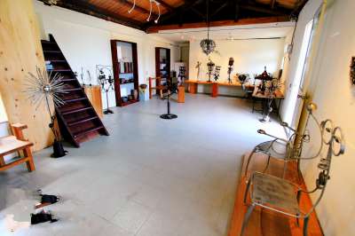 九份美食小吃|九份老街景點|九份隱藏版小吃|九份在地人推薦好吃好玩|九份早點輕食|九份秘境