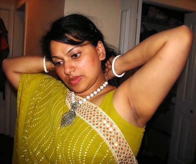 aunty armpit photos aunty armpit photos