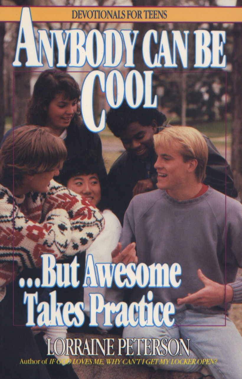 Practice надпись. Многоточие студия танца. Take practice. Design beginner practice. Tinashe 2 on.