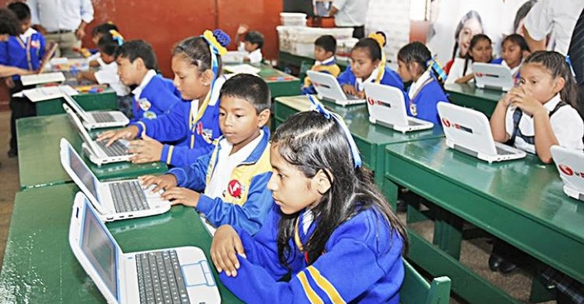 MINEDU: La educación pública no se privatizará - www.minedu.gob.pe MINEDU: La educación pública no se privatizará - www.minedu.gob.pe