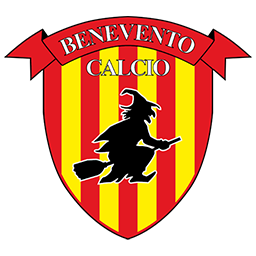 Benevento%2BCalcio%2B256x256%2BPESLogos.PNG