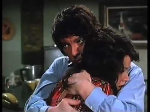 дитя ночи фильм 1971. дитя человеческое фильм 2006 клайв оуэн дитя человеческое. дитя человеческое фильм 2006 джулианна мур. дитя человеческое фильм 2006 сид. мультсериалы последние подростки на земле.