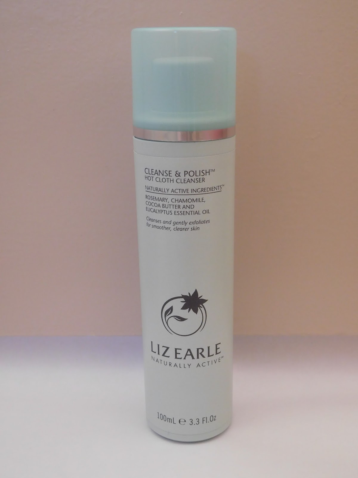 liz earle starter kit