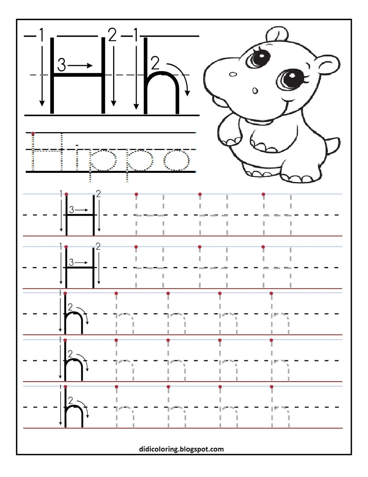free-printable-worksheet-for-kids-best-for-your-child-to-learn-and-write