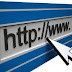 About Website Domain Name