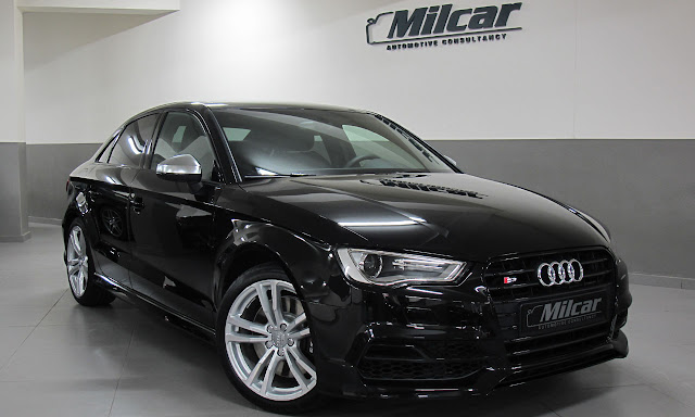 Great Audi S3 2016 Image Recent Assortment Great Audi S3 2016 Image Recent Assortment