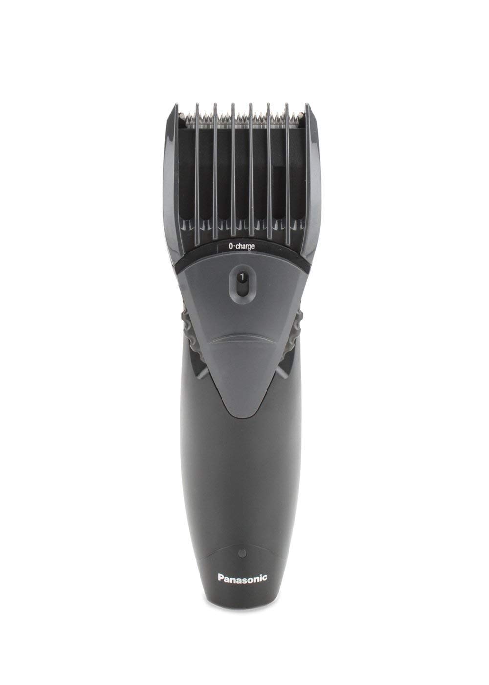 best beard trimmer consumer reports best beard trimmer consumer reports