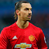Ibrahimovic seguirá en Europa