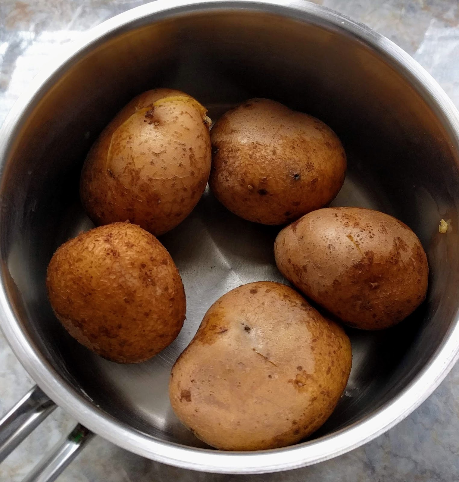 Kartoffelnuggets Panierte Kartoffeln Glatzkoch De