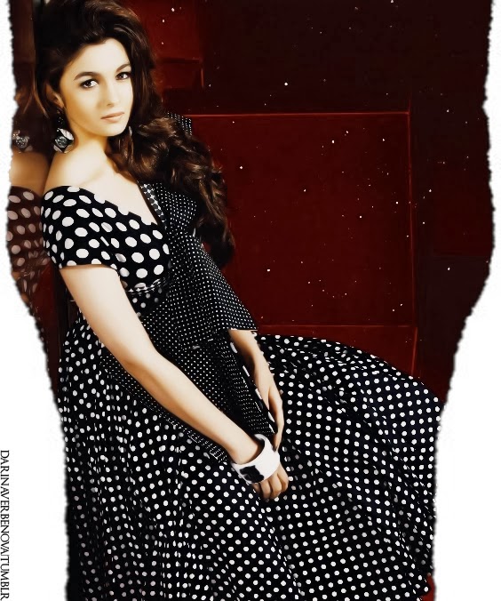 Alia-Bhatt-The-Man-magazine-March-2014-p