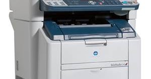 KONICA MINOLTA BIZHUB C10 DRIVERS FOR WINDOWS 7 KONICA MINOLTA BIZHUB C10 DRIVER WINDOWS