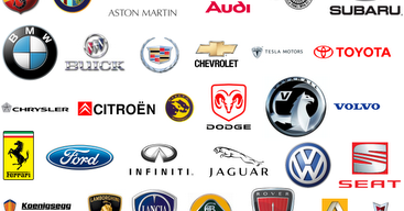 Car Manufacturers Editions List, Review and Pictures