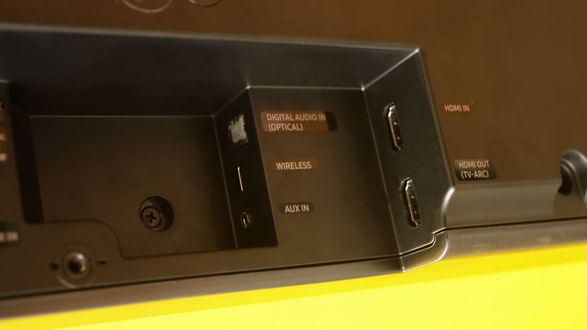 samsung ms650 update