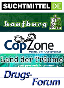 Suchtmittel Forum Suchtmittel Forum
