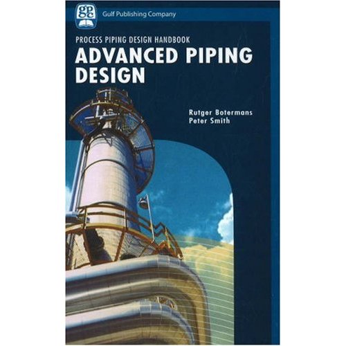 Design Engineering FAQ The Piping Guide For the Design and Drafting of