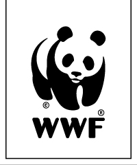 Νομική ομάδα του WWF