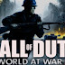 Call Of Duty World At War Download For PC